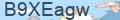 Validation code