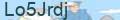 Validation code