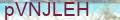 Validation code
